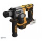 DeWALT DCH172NT perforatorius TSTAK
